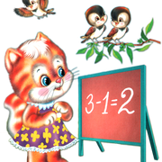 0-6d379-85cd05fa-orig