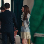 frame1