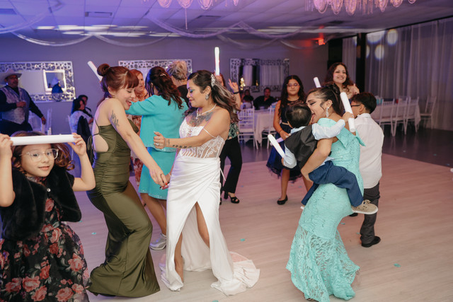IMG-0354
