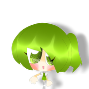 Lime