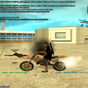MP5-89