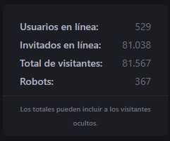 stats-fb.png