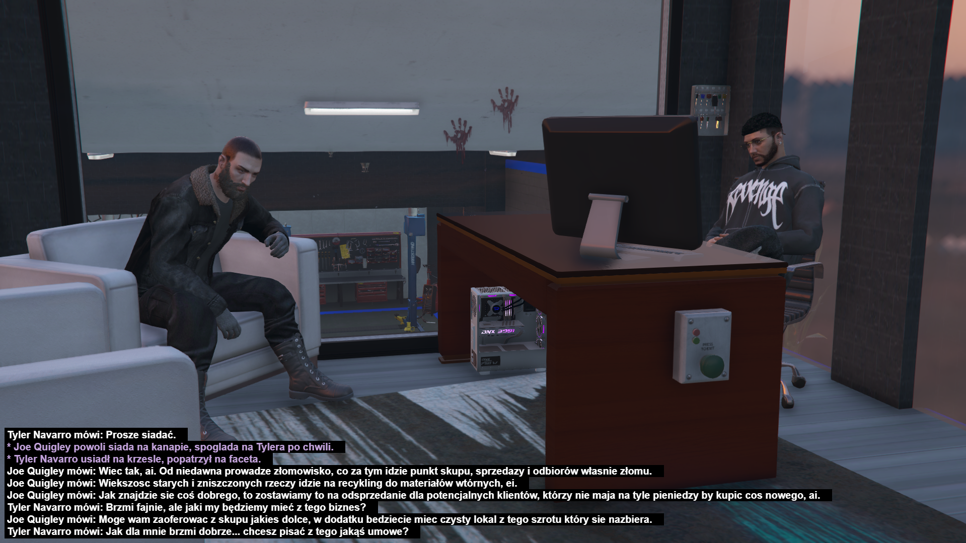 Screenshot-177.png