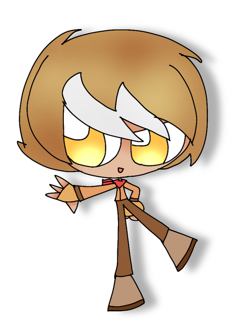 Untitled4669-20240824161003