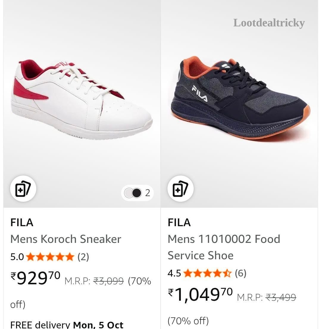 Amazon Min 70 – Just 70% OFF | Loot Ka Maal Amazon Min 70 – Just 70% OFF | Loot Ka Maal