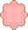 55.png