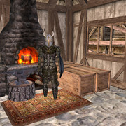cryptic Hollow 4