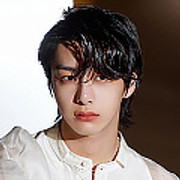 hyungwon-8