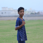 IMG 6347