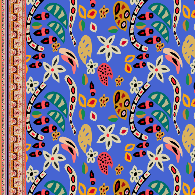 03 (3).png