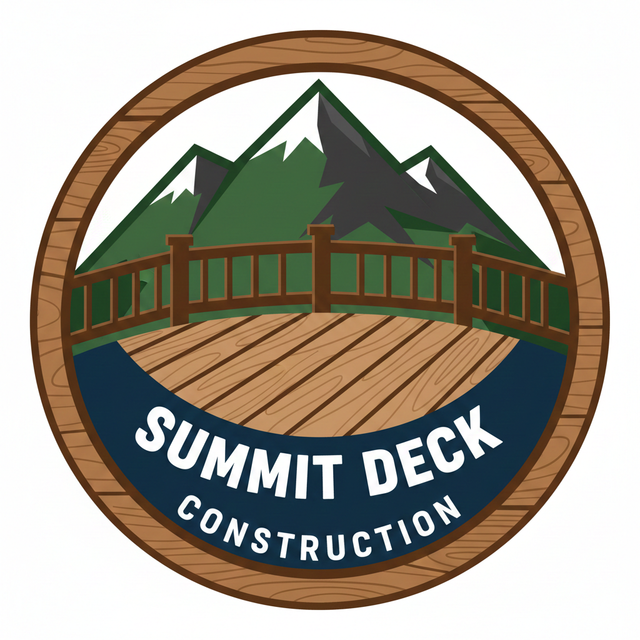 Summit Deck Construction.png