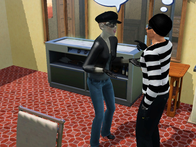 Screenshot-284