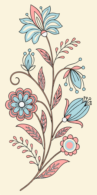 c9b65211d4bdf754a02ac081207497cf.png