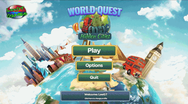 Worldquest1scr