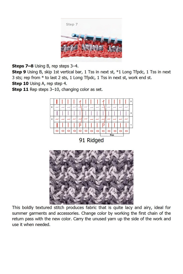 Nikipirowicz-Anna-Tunisian-Crochet-Stitch-Dictionary-2023-216