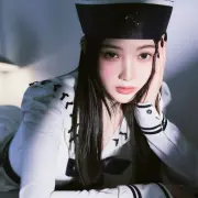joy red velvet 1332299