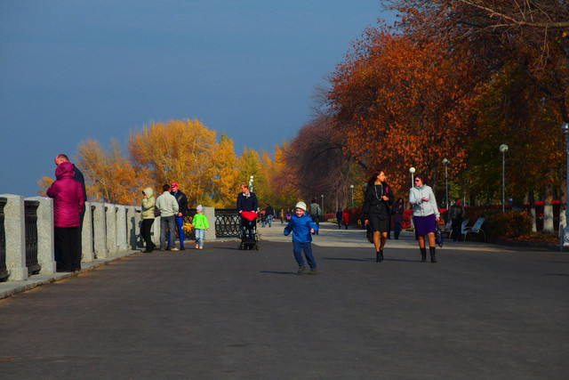 2014 год.jpg