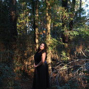 IMG-3456