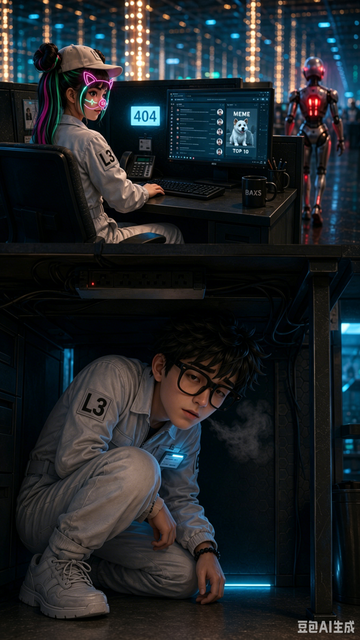 E4 03 06 危机解除 机械小兵走远 赵凯斯松气.png