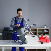 Best Sofa Repair and Office Chair Repair in Punjab