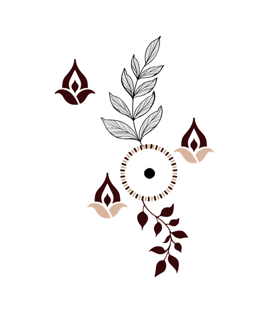 1dd9d30b188ac9657a00f6efd3dc671a.png