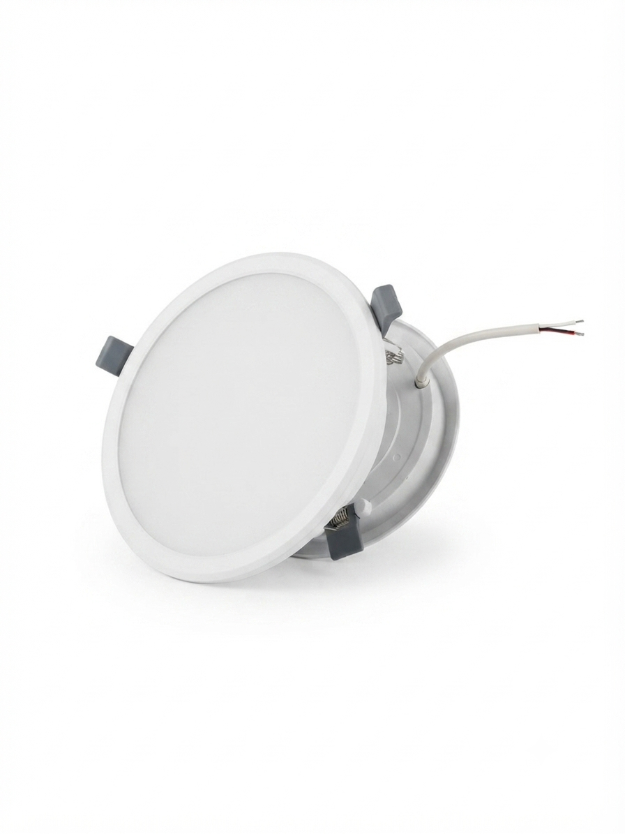 20W MH model penal light  — Ohrim wholesale price 135