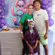 IMG-9208