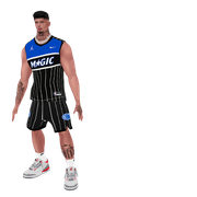 hi Res No Bg3