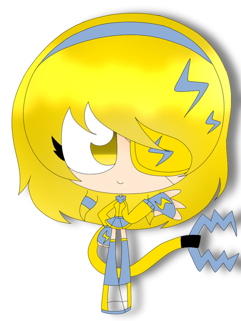 Teslo.png