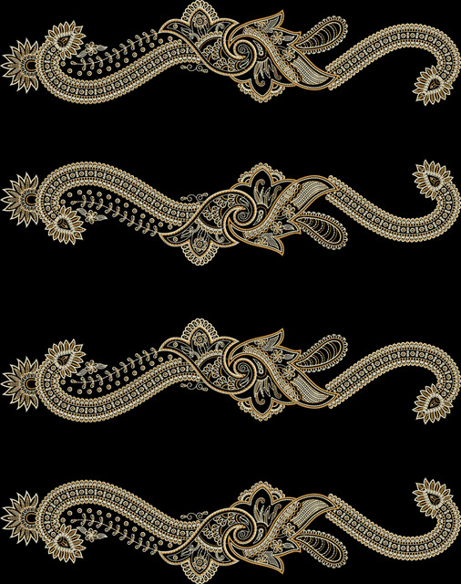 DUPATTA-4-SIDE.jpg