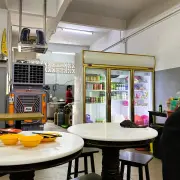 新记云吞面6