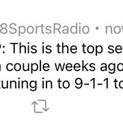 57