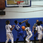 IMG-6144
