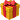 https://i.ibb.co/4ZsjNCR8/161.png