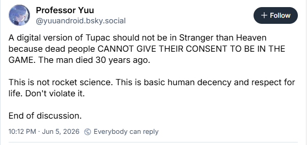 [Image: image.png]