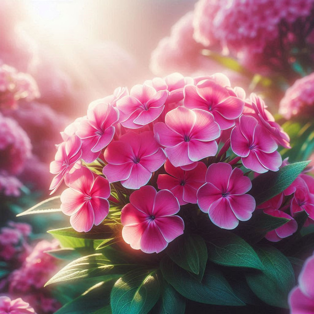 Floxy 3.jpg