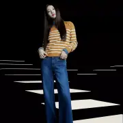 suzy actrice 1343866