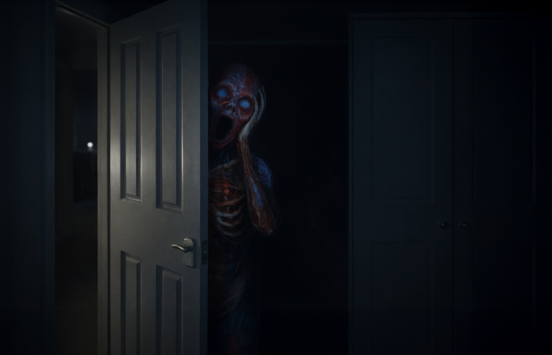 Nightmare.jpg