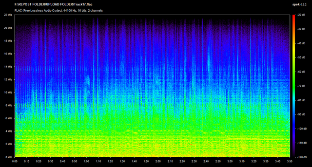 BC-003-Track17-flac