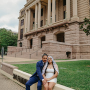 IMG 8203