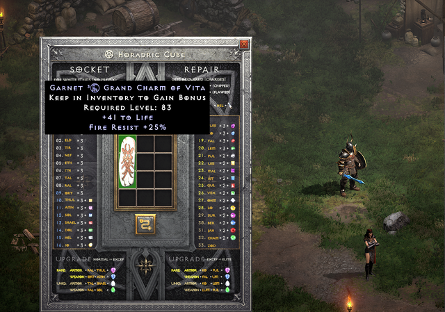 Screenshot 1382.png