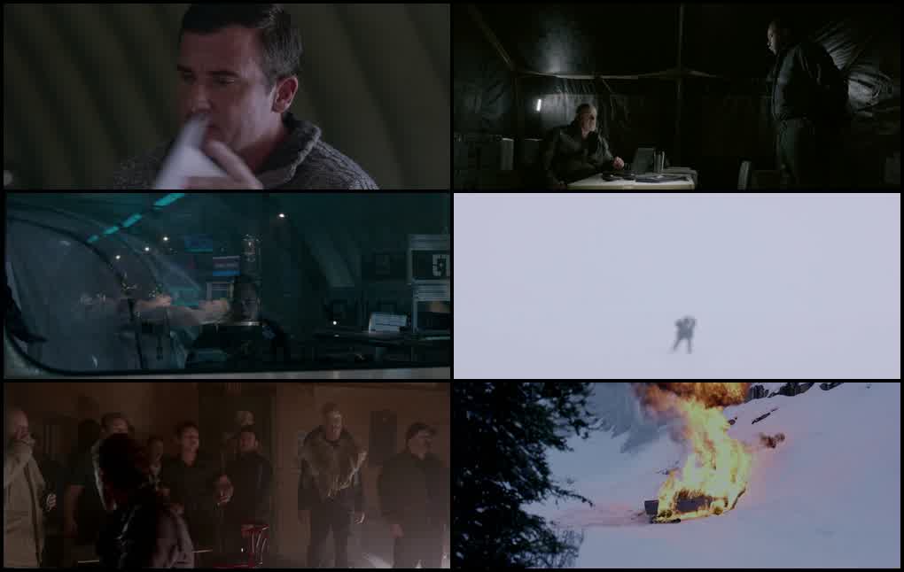 Mn-Rgeqgd-NRnu-LCO-1756159457