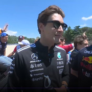 maxkimi