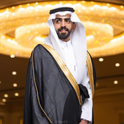 khattab 1