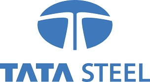 Partner Logo 2
