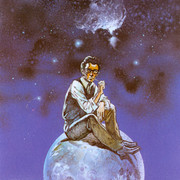 Picture-252