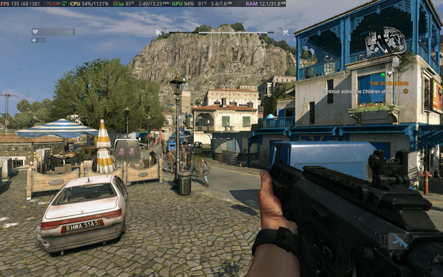 Screenshot-82
