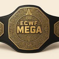Mega.png
