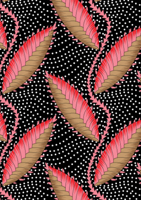 6fe92e0bb6df01d19e80a2e7e15f91e9.png