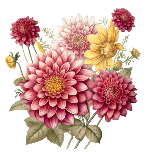 01-196